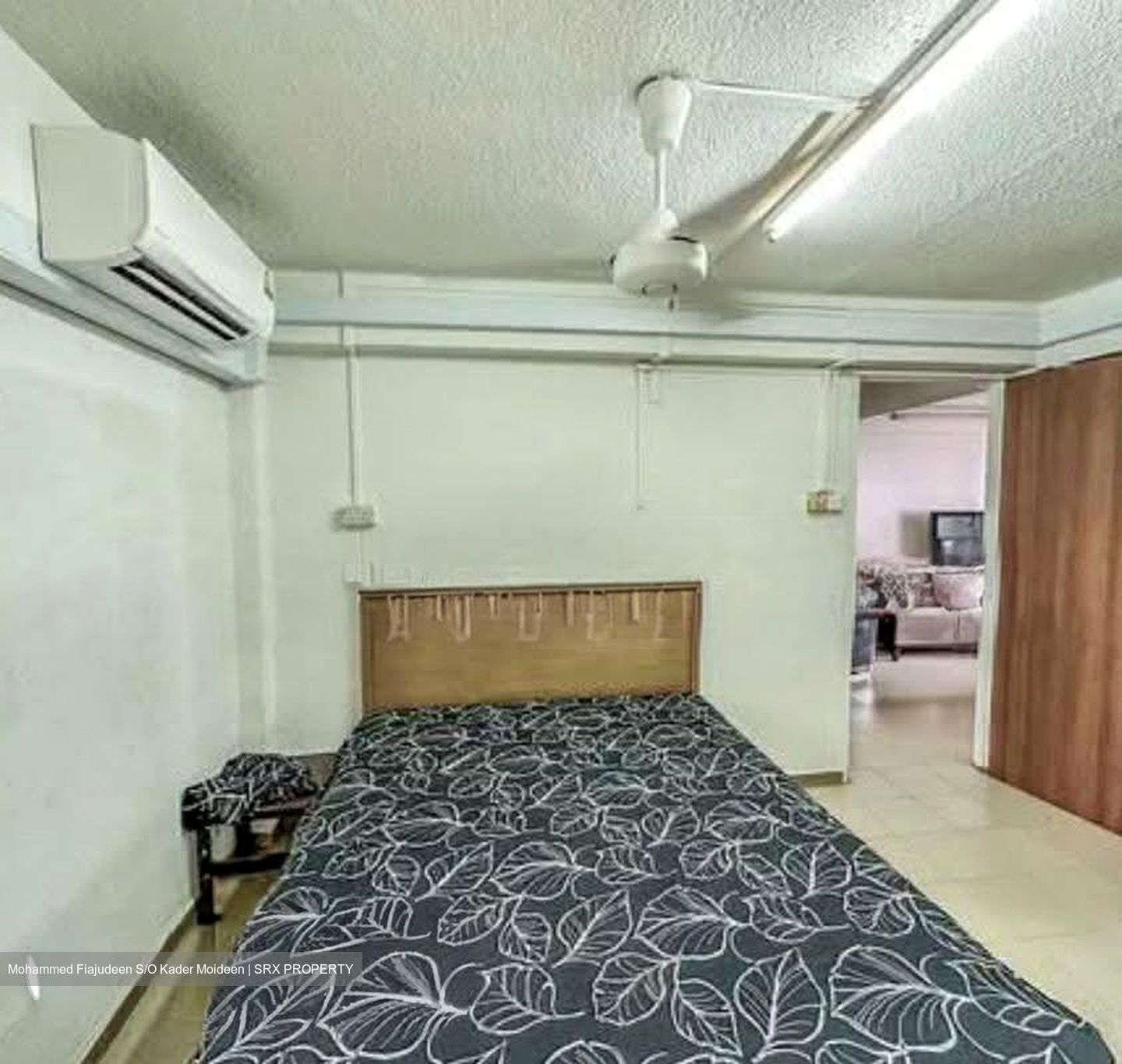 Blk 11 BOON KENG VILLE (Kallang/Whampoa), HDB 3 Rooms #635149531